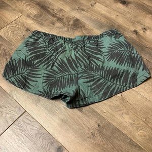 aerie Shorts - Aerie Shorts aerie Shorts - Aerie Shorts